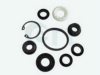 ERT 200668 Repair Kit, brake master cylinder